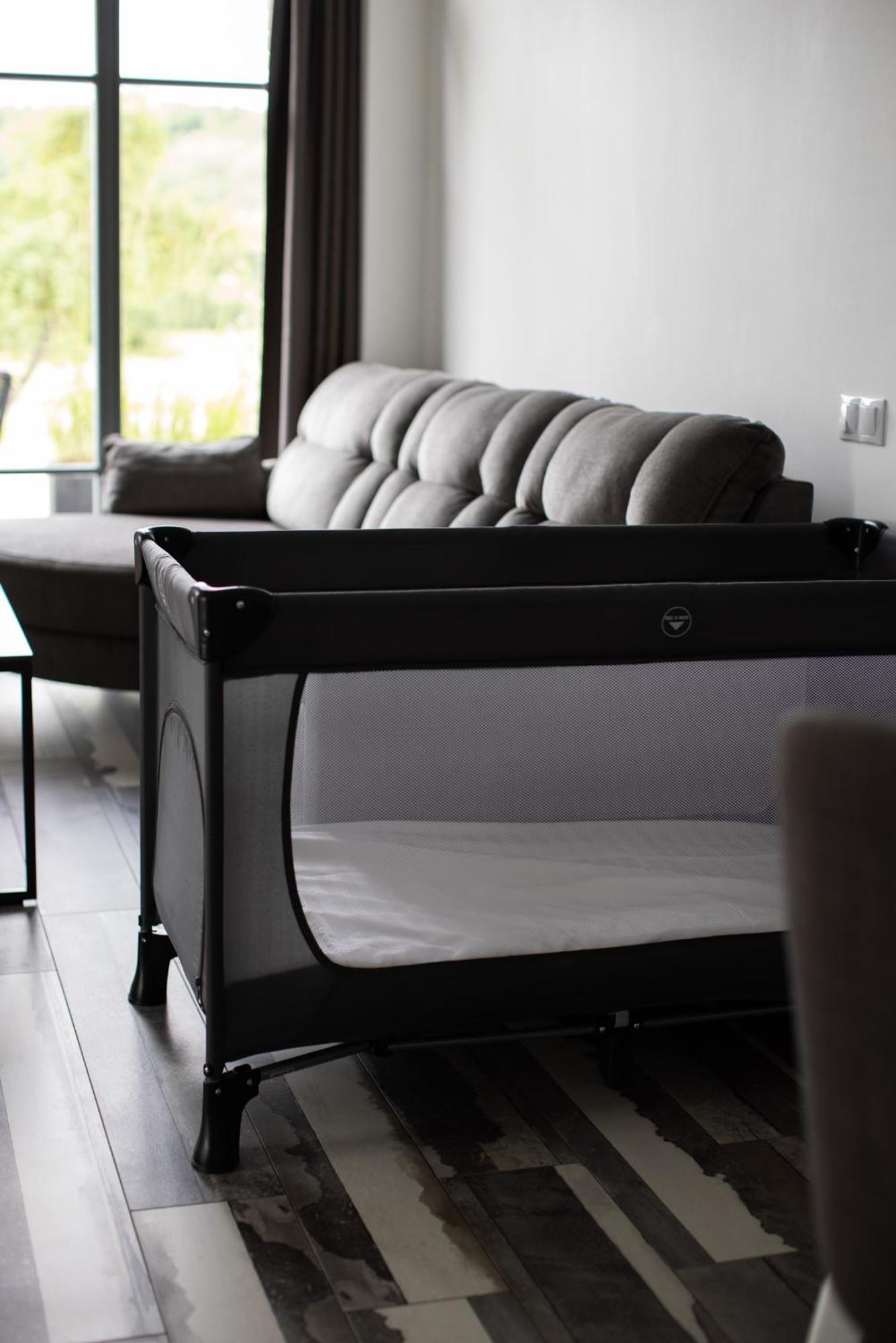 Utriai Guest Place 외부 사진
