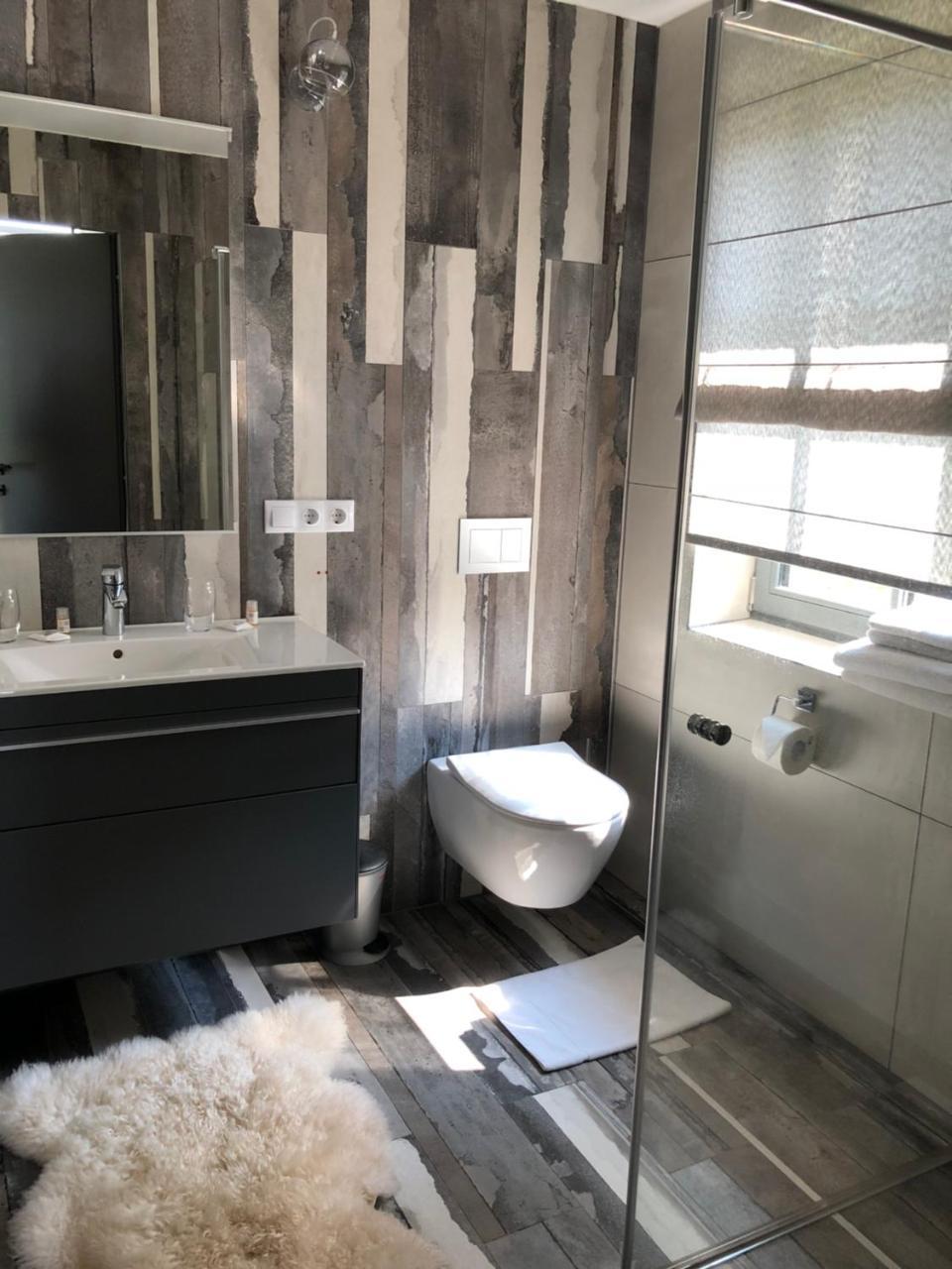 Utriai Guest Place 외부 사진
